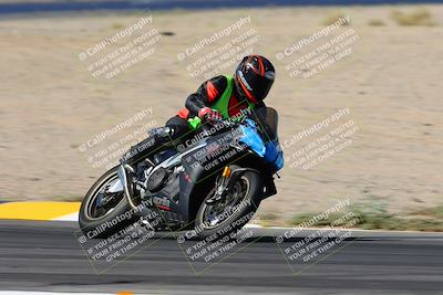 media/May-11-2024-SoCal Trackdays (Sat) [[cc414cfff5]]/4-Turns 9 and 8 (9am)/